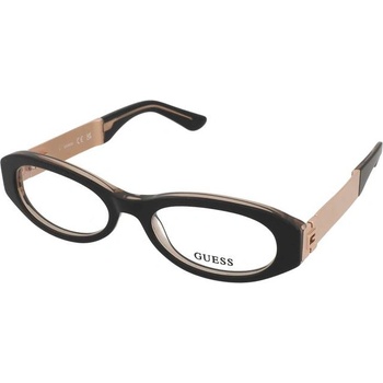 Guess Очила Guess GU50315 001