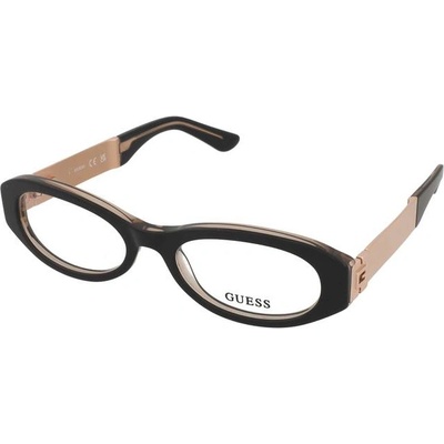 Guess Очила Guess GU50315 001