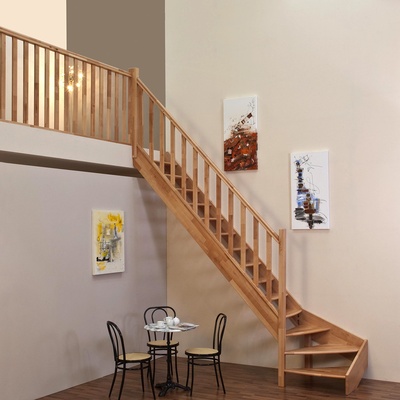 Minka Classic - buk, 850x3000mm orientace: levé – Zbozi.Blesk.cz