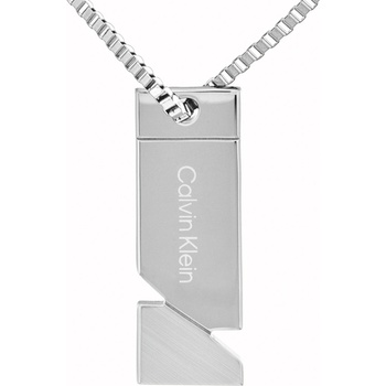 Calvin Klein 35100001 (35100001)