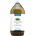 Organic Aloe Vera Juice - 500 мл
