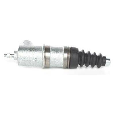 BOSCH Pomocný válec, spojka 0986486573