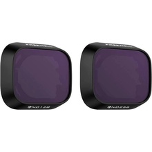 Freewell Sada 2 filtrů ND 128/256 pro DJI Mini 3 Pro / Mini 3 FW-MN3-EXTALD