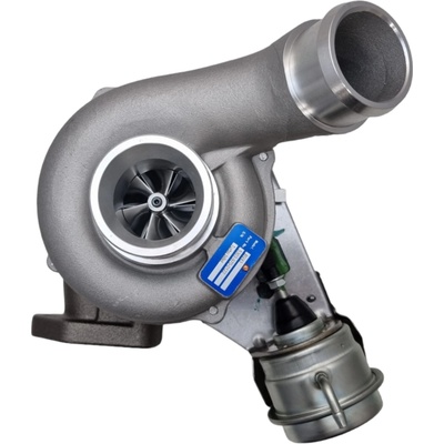 turbo-kia-2-5-crdi-sorento-103kw-120kw-125kw-53039880144