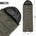 Pentagon Major