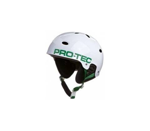 Pro-Tec B2 Wake