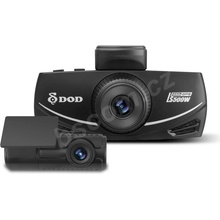 DOD LS500W