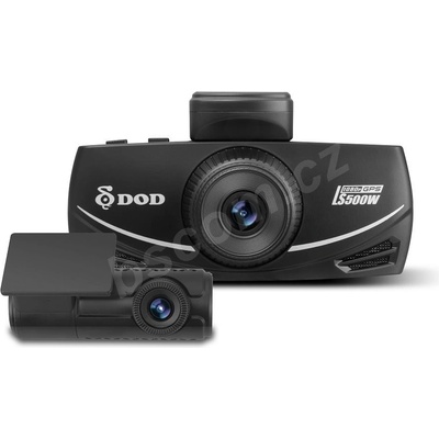 DOD LS500W