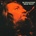 NELSON, WILLIE - TROUBLEMAKER LP