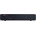 Fonestar PD708