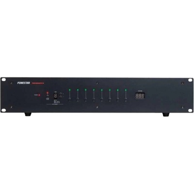 Fonestar PD708