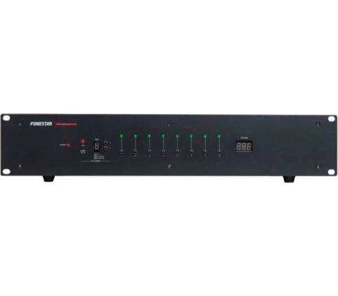 Fonestar PD708