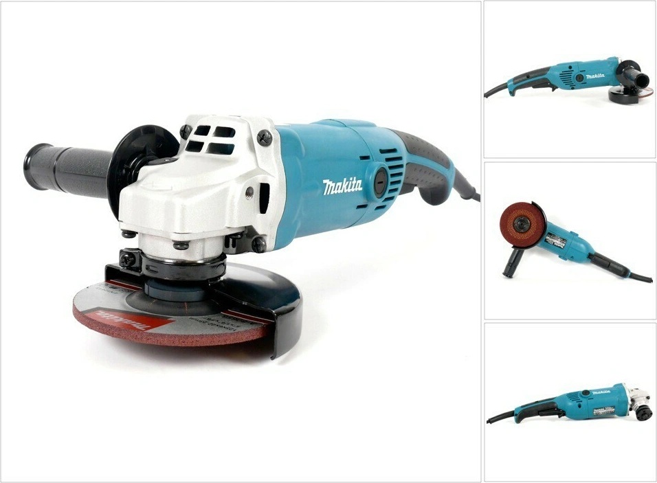 Makita GA5021