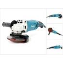 Makita GA5021