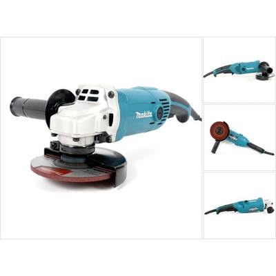 Makita GA5021