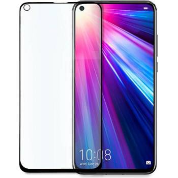 Honor 5D стъклен протектор за Honor 20 YAL-L21