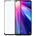 Honor 5D стъклен протектор за Honor 20 YAL-L21