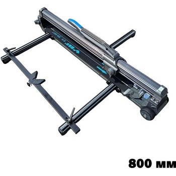 UNI STR Машина за рязане на плочки 800 мм, 6-20 мм, Hercules BM-980T, с лазер (UNI-01012457)