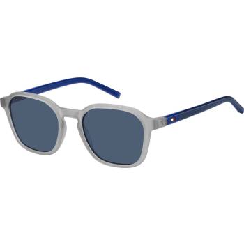 Tommy Hilfiger TH2245/S KB7/KU (TH2245/S KB7/KU)