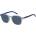 Tommy Hilfiger TH2245/S KB7/KU (TH2245/S KB7/KU)