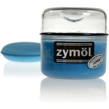 Zymol Japon Wax 236 ml