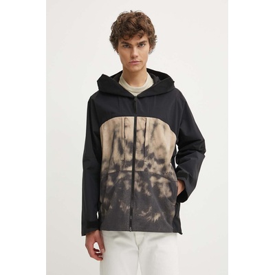 HUGO Яке hugo (50517772)