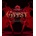 Sounds Online Gypsy