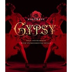 Sounds Online Gypsy