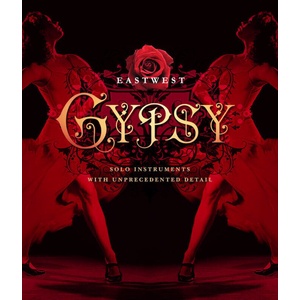 Sounds Online Gypsy