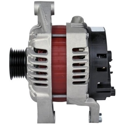 Alternátor HELLA 8EL 012 427-481