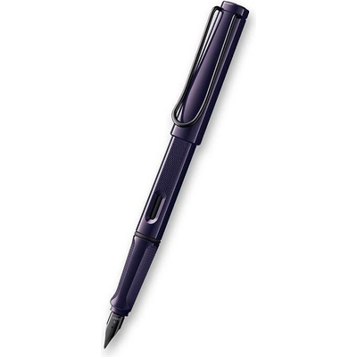 Lamy Safari Meteora 1506 0081656