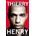 Thierry Henry