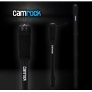 Camrock M130