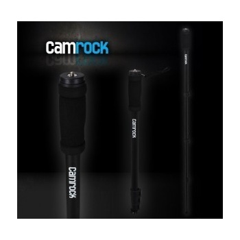 Camrock M130