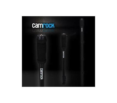 Camrock M130