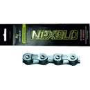 NEXELO
