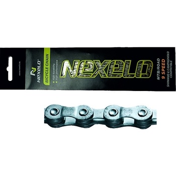 NEXELO
