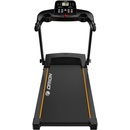 Image 1 of Orion Sprint C1