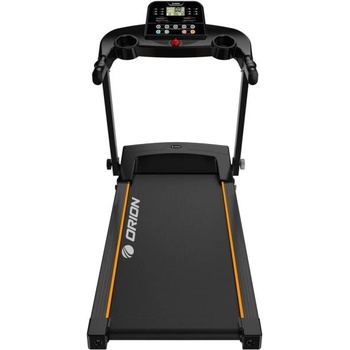 Image 1 of Orion Sprint C1