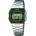 Casio A-163WA-1QES