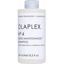 Olaplex Obnovující šampon pro všechny typy vlasů No. 4 250 ml