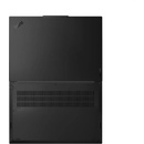 Lenovo ThinkPad E16 Gen 3 21SR007NBM