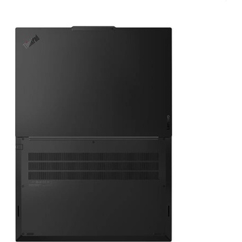 Lenovo ThinkPad E16 Gen 3 21SR007NBM