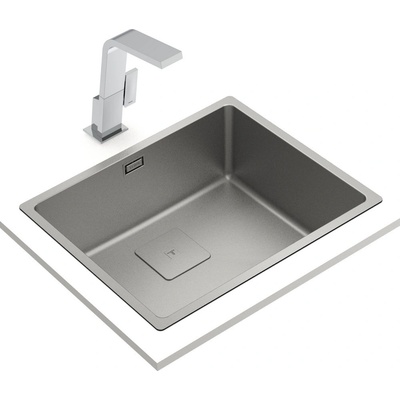 Teka FLEXLINEA FORTINOX RS15 50.40