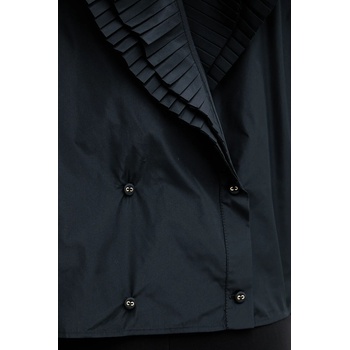 TWINSET Блуза Twinset (252TS2112)