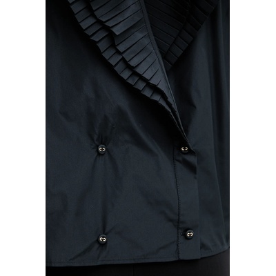 TWINSET Блуза Twinset (252TS2112)