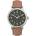 Timex TW2V27700