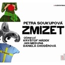 Pečeť smrti
