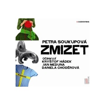 Pečeť smrti