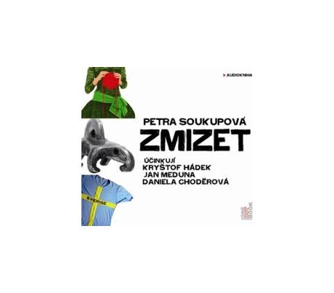 Pečeť smrti